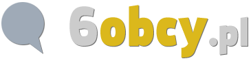 logo 6obcy